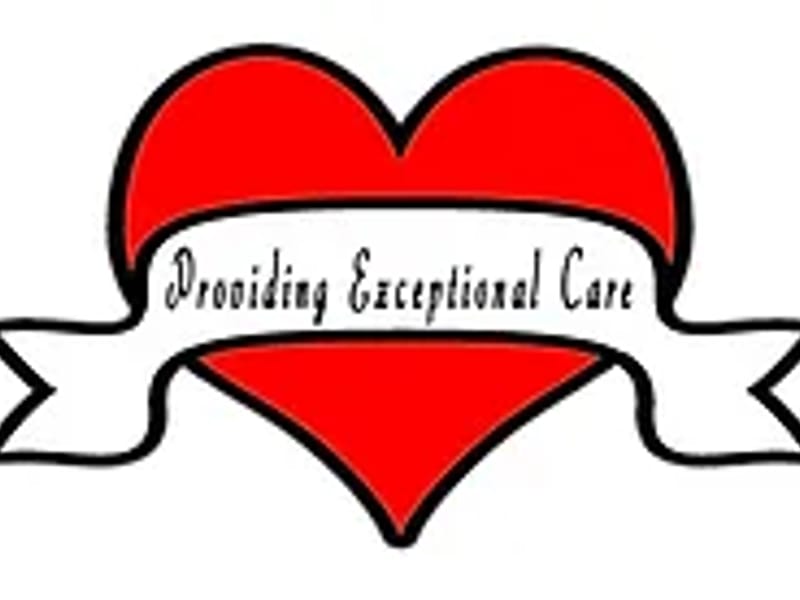 4 Ever Caring LLC - Home Health Nursing in Streetsboro, OH photo 1