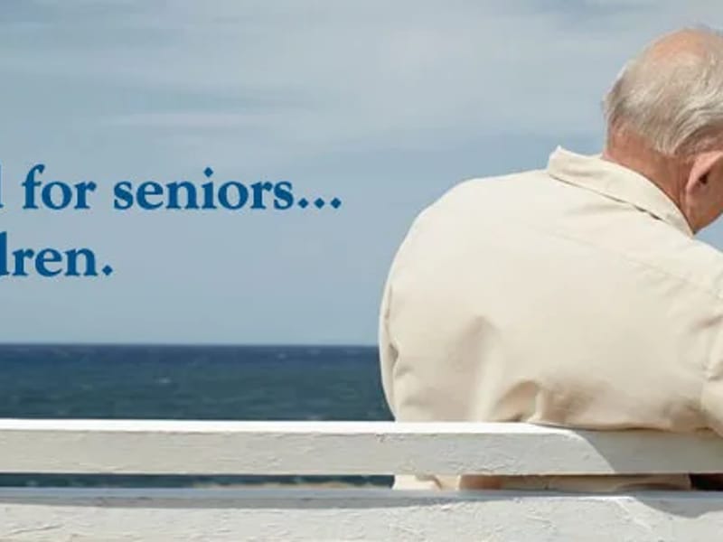 Clardy Law Firm, PA - Elder Law in Crystal River, FL photo 3