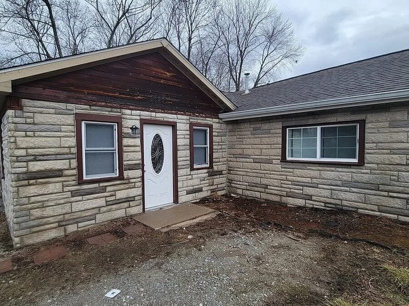 Accurate Health Care LLC - Home Health Nursing in Indianapolis, IN photo 2