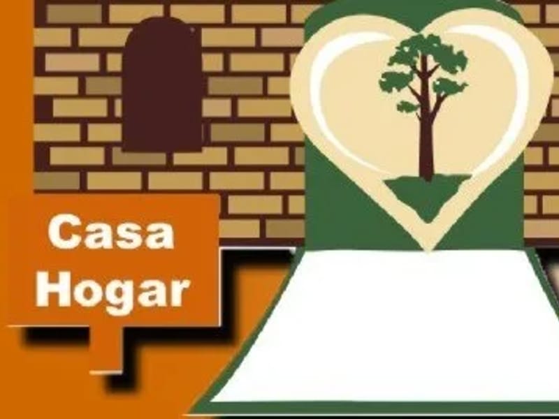 CASA HOGAR BENITO JUAREZ - Hogar de Ancianos in San Juan Bautista Cuicatlán, Oaxaca photo 3