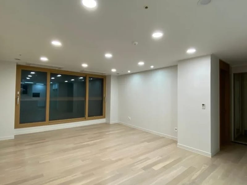 고덕명성의집 - 요양병원 in 평택시, 경기도 photo 2