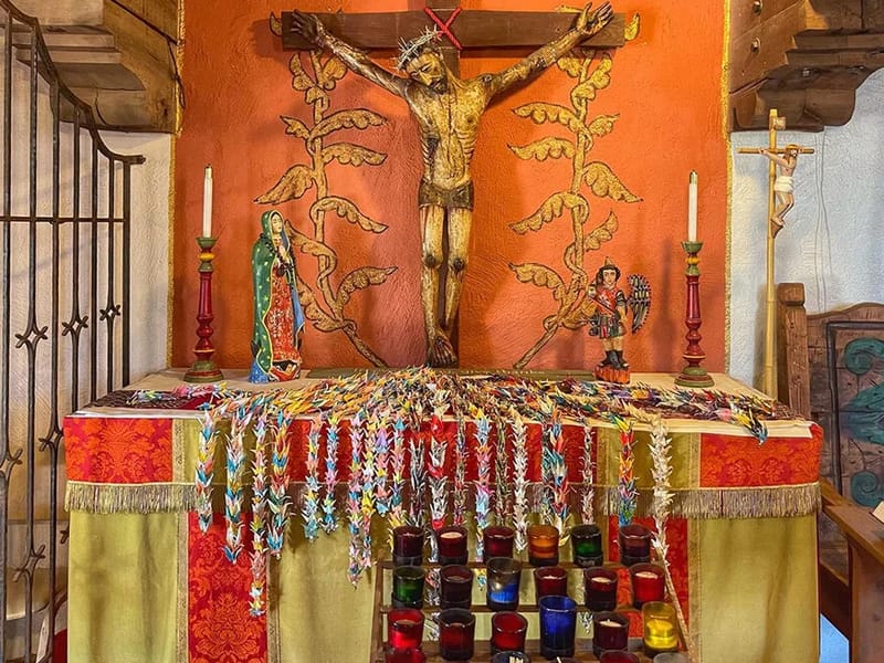 Angels R Us - Assisted Living in Tucson, AZ photo 1