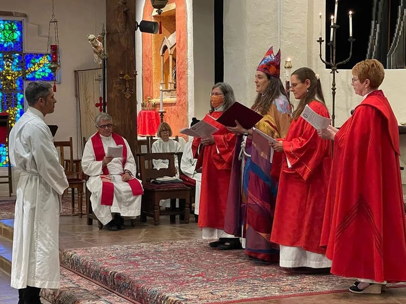 Angels R Us - Assisted Living in Tucson, AZ photo 3