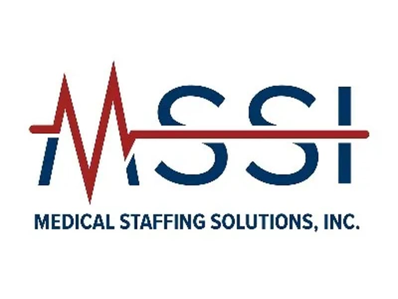 Allstar Medical Staffing Solutions, INC - Home Health Nursing in Olympia Fields, IL photo 2