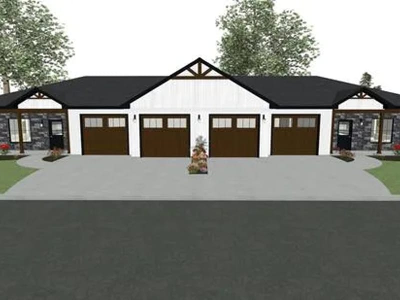 Fairview Haven - Nursing Home in Fairbury, IL photo 2