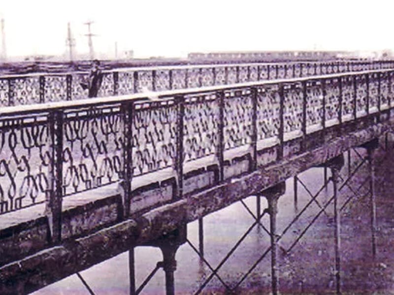 Victoria House - Assisted Living in Ryde, England photo 1