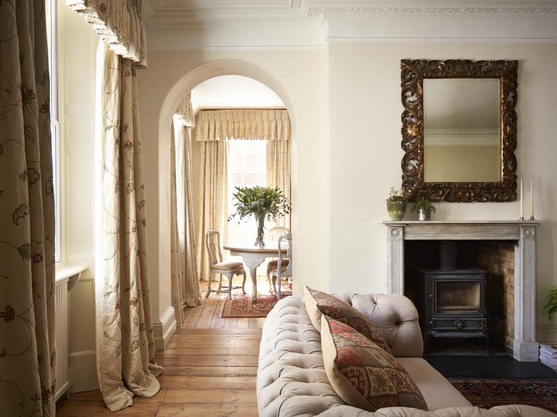 Victoria House - Assisted Living in Ryde, England photo 3