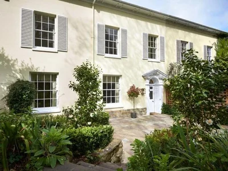 Victoria House - Assisted Living in Ryde, England photo 2