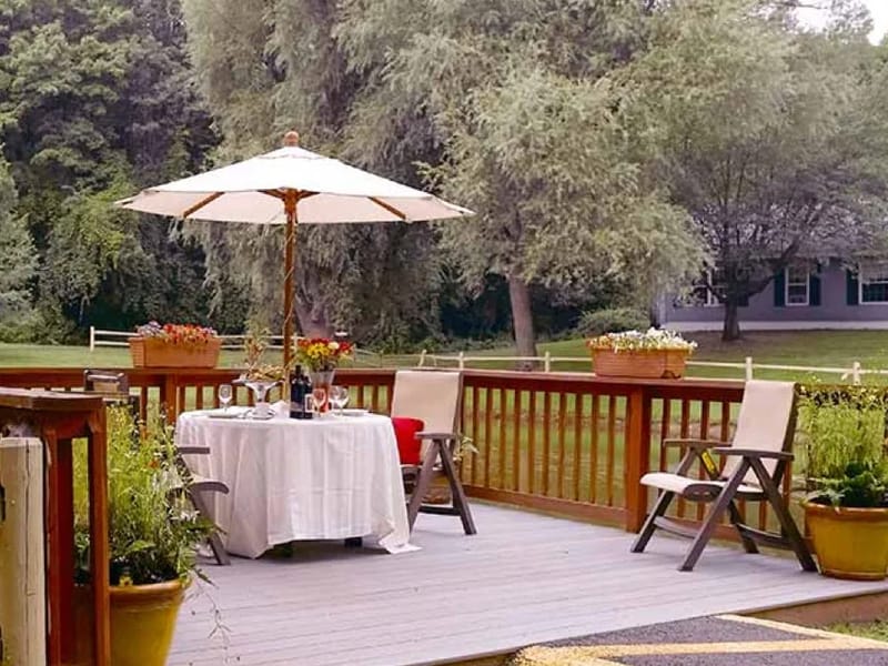 Atria Crossgate - Assisted Living in Albany, NY photo 3