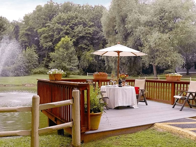 Atria Crossgate - Assisted Living in Albany, NY photo 1