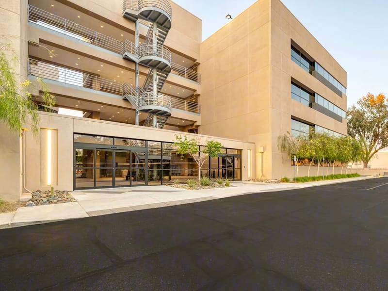 Maxim Healthcare Services, INC. — Home Health Nursing, Glendale, AZ · photo 2