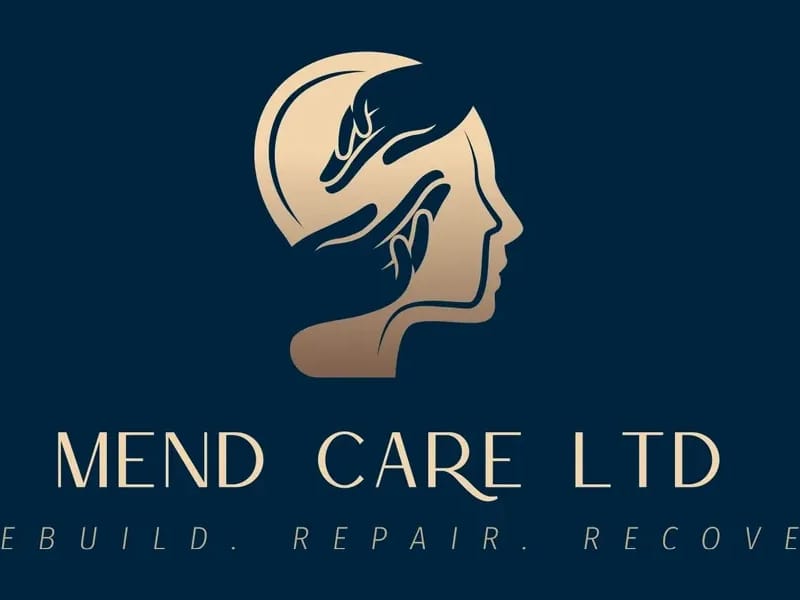 Mend Care - In-Home Care in Wisbech, England photo 2