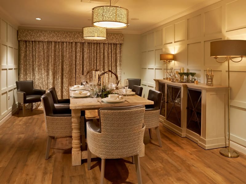 Tarring Manor - Nursing Home in Worthing, England photo 2