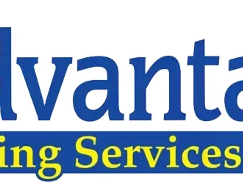 Advantage Home Care - Home Health Nursing in Saint Louis, MO photo 1