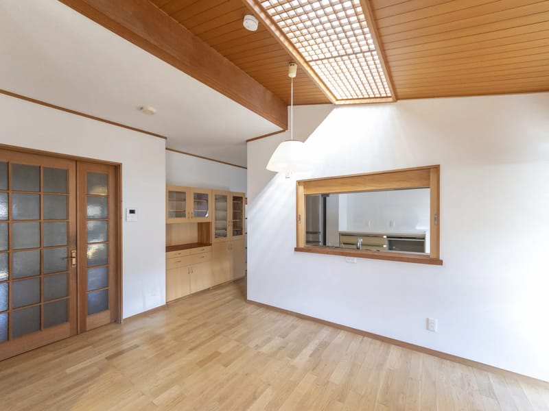 グループホーム はる - 認知症ケア in 玉東町, 熊本県 photo 2