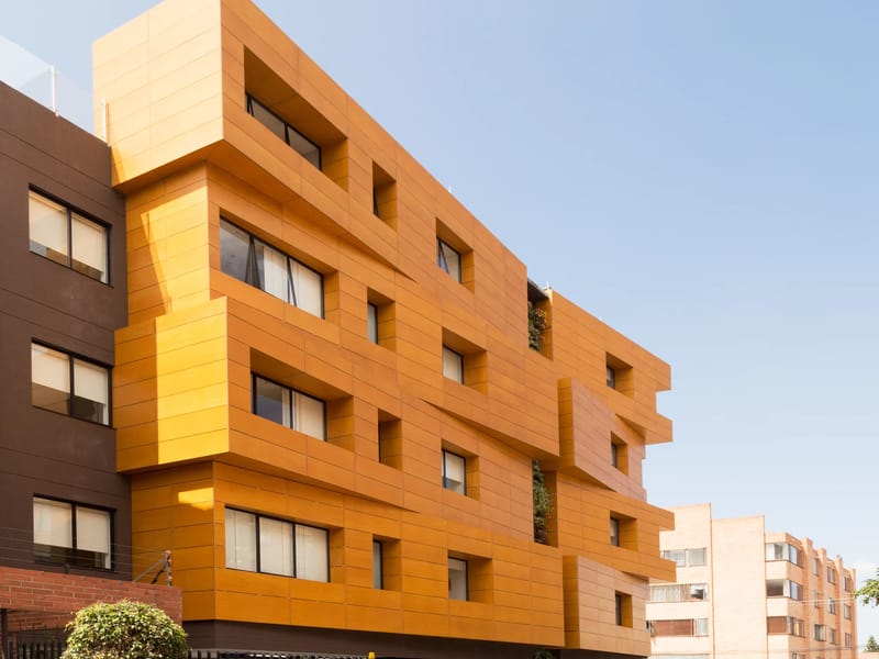 Residencia Geriatrica San Felipe Hogar in LA PLATA, BUENOS AIRES photo 3