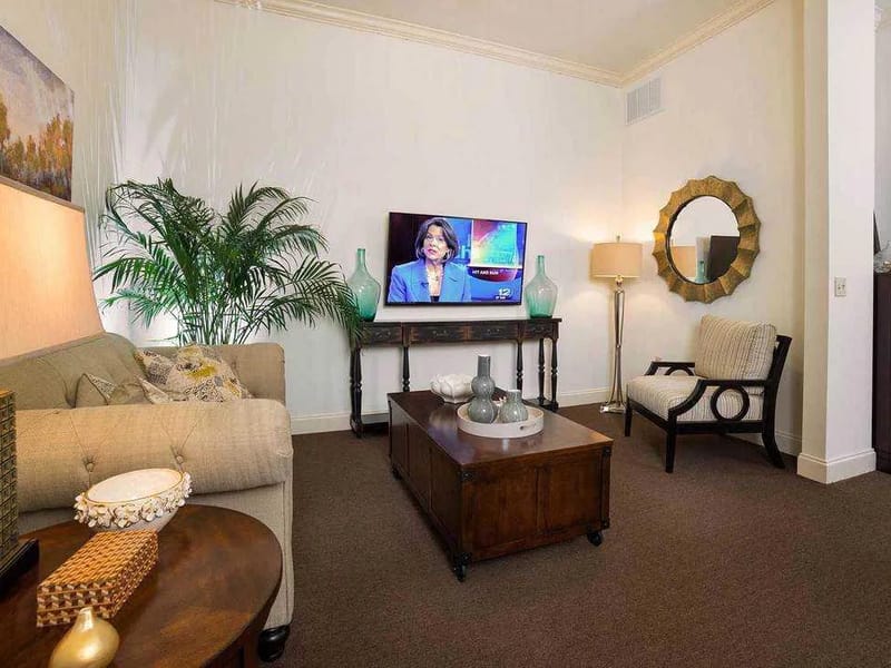 Blake Memory Care Community, The — Assisted Living, Daphne, AL · photo 3