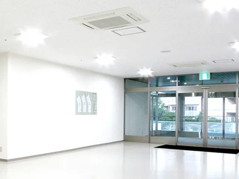 care-management office サムスタ. - 有料老人ホーム in 北九州市, 福岡県 photo 2