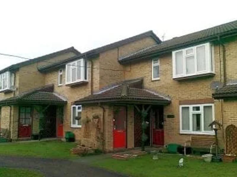 Bowe's Court Care Home - Assisted Living in Bishop Auckland, England photo 2