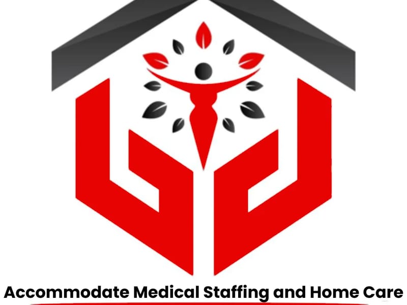 Accommodate Support INC - Home Health Nursing in Orlando, FL photo 1