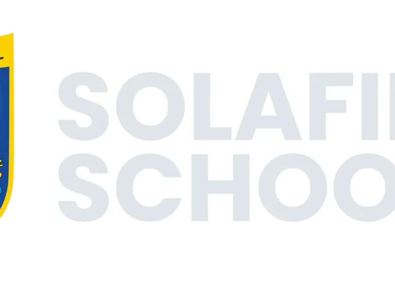 Solafide Healthcare Ltd - In-Home Care in Spalding, England photo 2