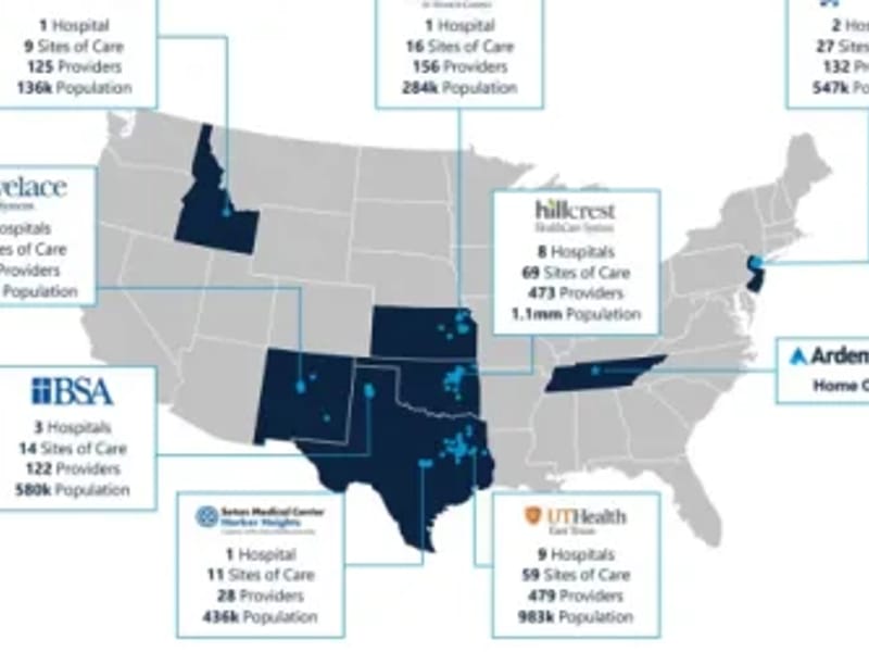 Ardent Home Health Care Agency Corp - Home Health Nursing in Las Vegas, NV photo 1