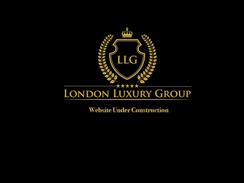 London Luxury care LTD - In-Home Care in Hayes, England photo 3