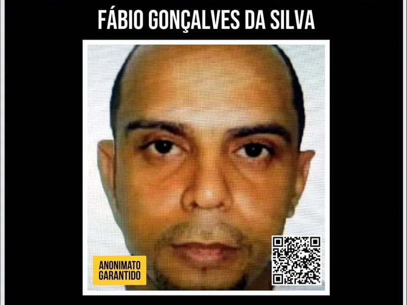 Goncalves E Silva - Cuidado Domiciliar in Rio De Janeiro, RJ photo 3