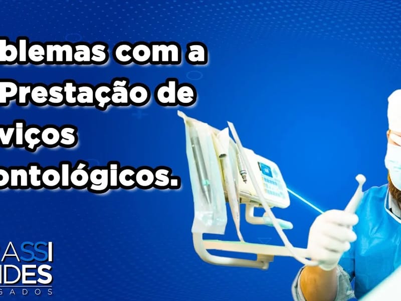 R R Prestacao De Servicos Odontologicos - Cuidado Domiciliar in Fortaleza, CE photo 2