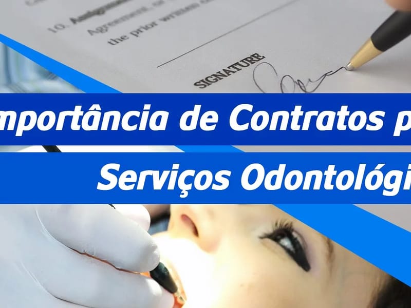 R R Prestacao De Servicos Odontologicos - Cuidado Domiciliar in Fortaleza, CE photo 3
