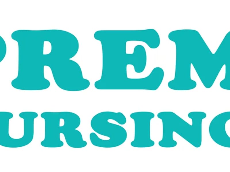 Premier Nursing Limited - Nursing Home in Arundel, England photo 2