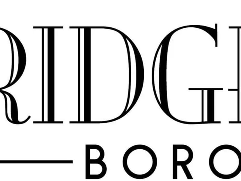 Elmcroft Of Bridgeville - Assisted Living in Bridgeville, PA photo 1