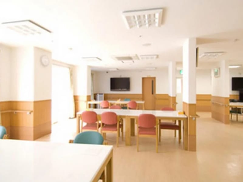 まつわ介護サービス - 訪問介護 in 堺市, 大阪府 photo 2