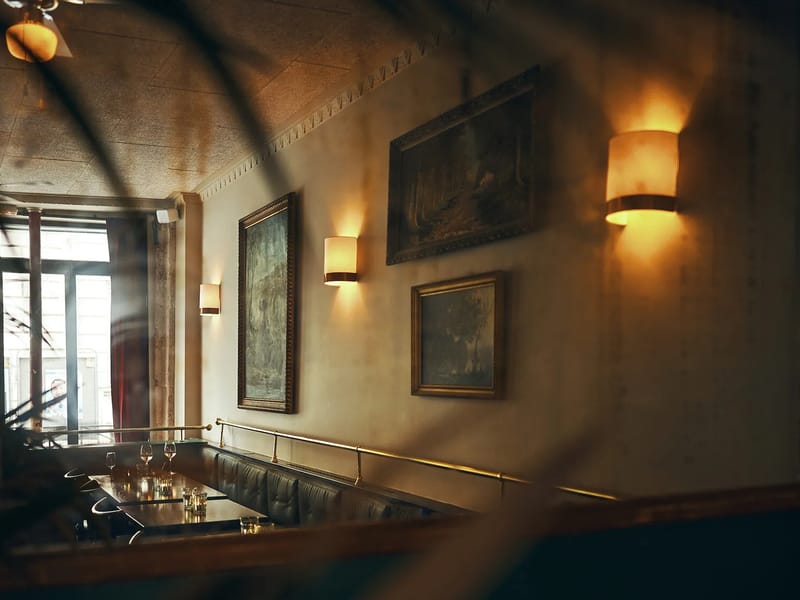Bircham House - Nursing Home in Cambridge, England photo 2