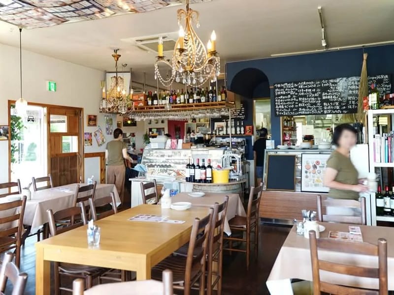 たんぽぽ - 有料老人ホーム in 熊本市北区, 熊本県 photo 3