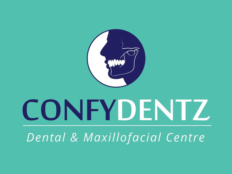 Confydentz Dental & Maxillo Facial Center - वृद्धाश्रम in Guntur, Andhra Pradesh photo 1