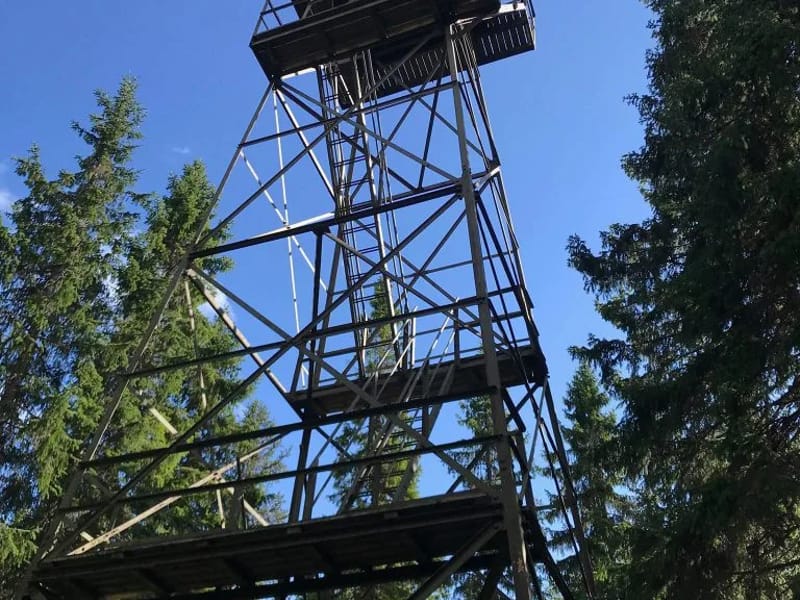 Dalsätra - Äldreboende in Berg, Jämtlands län photo 2