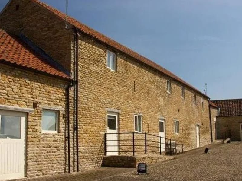 Partners In Care Yorkshire - In-Home Care in Scarborough, England photo 2