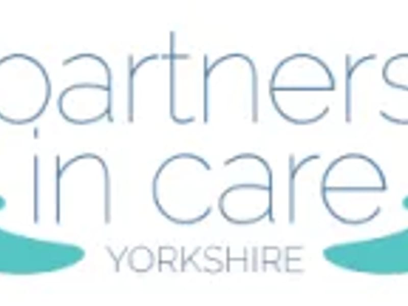Partners In Care Yorkshire - In-Home Care in Scarborough, England photo 3