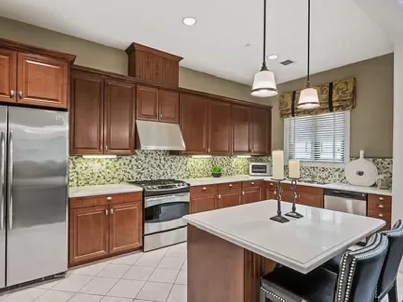 Blissful Home - Assisted Living in Port Hueneme, CA photo 1