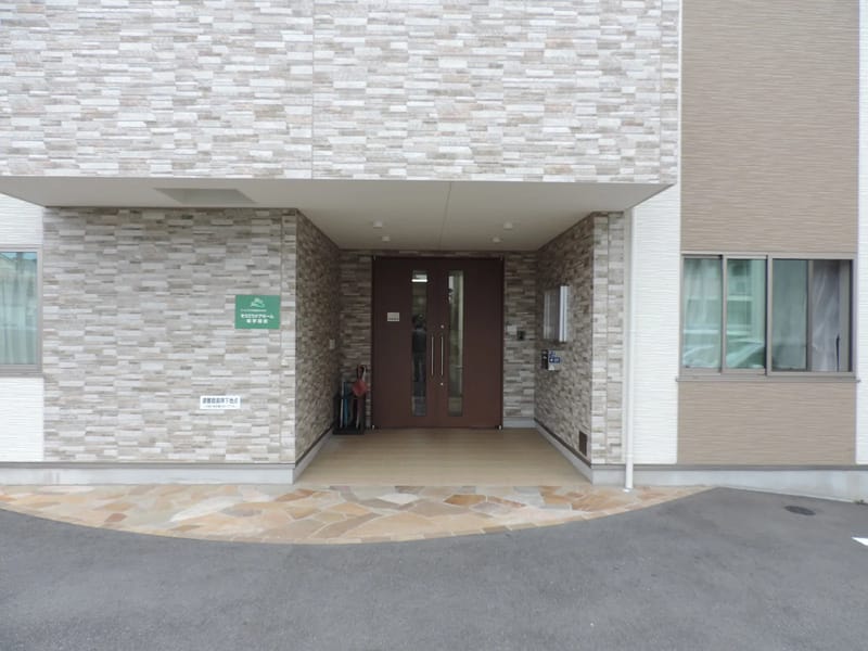 そうごうケアサプライ寝屋川 - 有料老人ホーム in 寝屋川市, 大阪府 photo 2