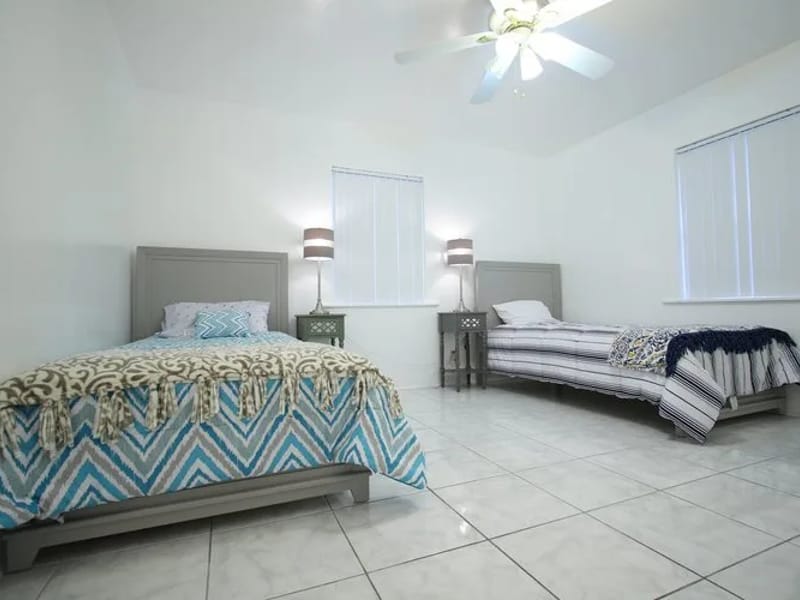 Angel Bless Care Service, LLC - Home Health Nursing in Pompano Beach, FL photo 1