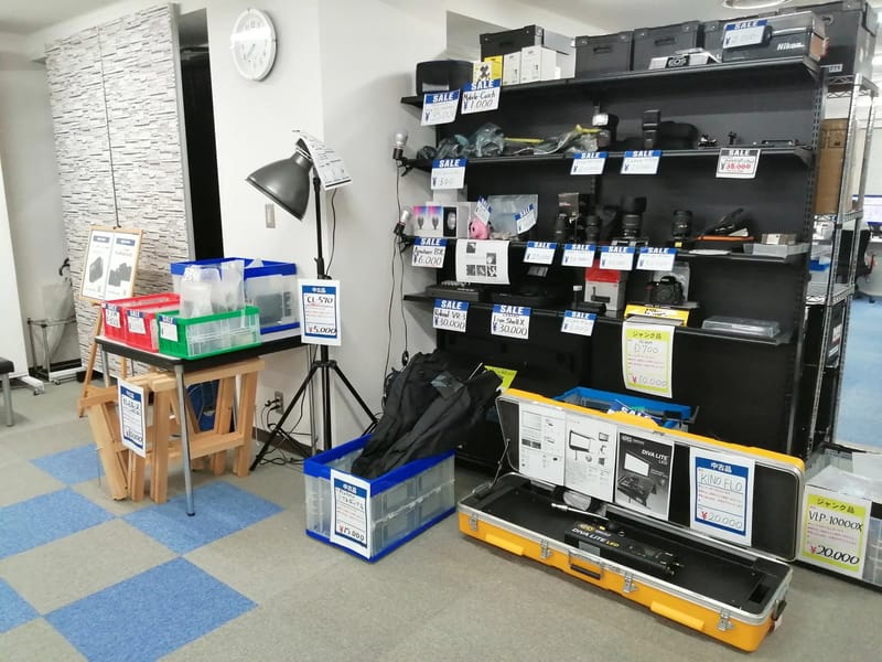 まもるレンタルサポート - 有料老人ホーム in 大阪市城東区, 大阪府 photo 1
