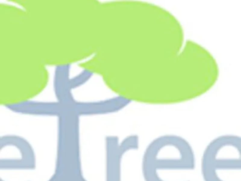 Caretree Limited - In-Home Care in Abingdon, England photo 1