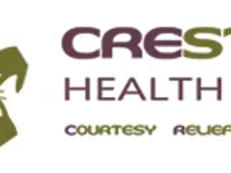 Crestar Healthcare - In-Home Care in West Bromwich, England photo 2