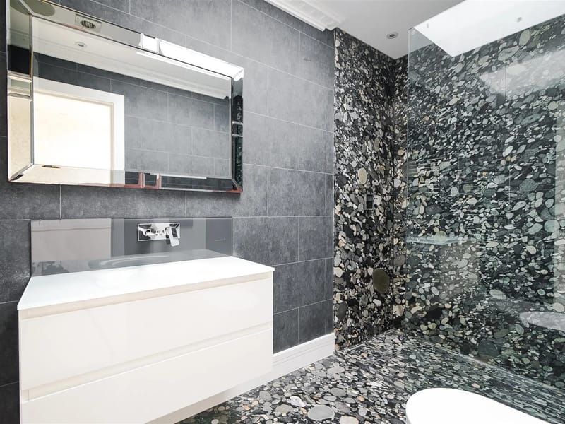 16 Westmoreland Road - Assisted Living in London, England photo 2