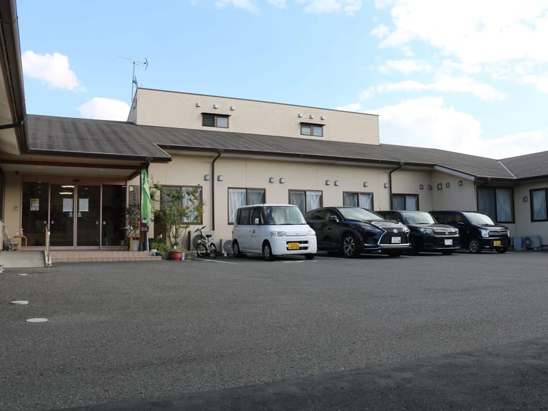 つばきリハビリセンター - 入院リハビリ in 八代市, 熊本県 photo 1