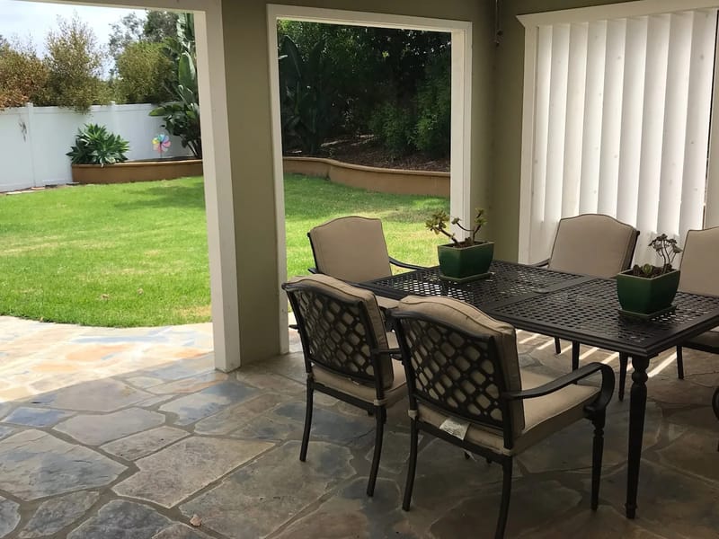 Seabright Assisted Living And Memory Care - Assisted Living in Solana Beach, CA photo 2