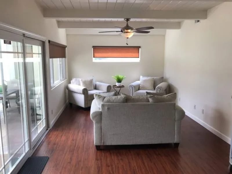 Seabright Assisted Living And Memory Care - Assisted Living in Solana Beach, CA photo 3