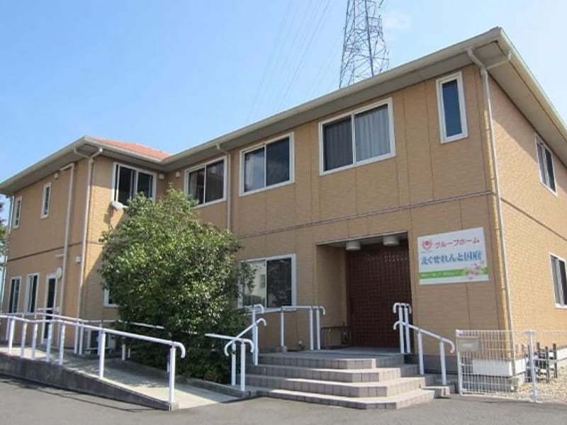 いちか居宅介護支援事業所 - 有料老人ホーム in 徳島市, 徳島県 photo 2